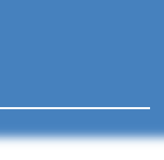 Urologie im Gesundheitsforum Regensburg