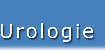 Urologie im Gesundheitsforum Regensburg